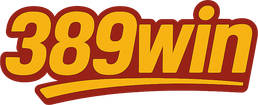 389win Logo